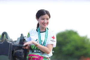 BIB: 
                            <button type="button" onclick="openModal(3656905)" class="btn btn-primary btn-sm float-right btn-popup" data-toggle="modal" data-target=".modal-high-quality">
                        <i class="fas fa-shopping-cart"></i> Add to Cart
                    </button>
                                            <button type="button" onclick="isThisMe(3656905, true)" class="btn btn-success btn-sm float-right btn-popup btn-isme hidden" data-toggle="tooltip" data-placement="bottom" title="นี่คือรูปของคุณใช่ไหม คลิกที่นี่เพื่อเอาเข้าอัลบั้ม">
                        <i class="fas fa-plus"></i> Add to album
                    </button>
                    <button type="button" onclick="isThisMe(3656905, false)" class="btn btn-warning btn-sm float-right btn-popup btn-isnotme hidden">
                        <i class="fas fa-ban"></i> Remove from album
                    </button>